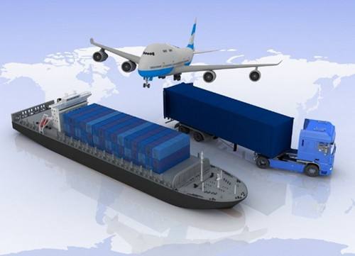 跨境直郵服務(wù)