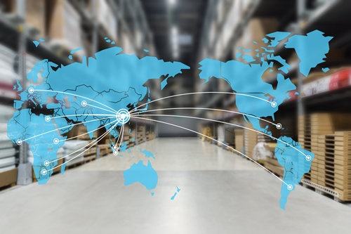 海外倉的優缺點